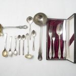483 4283 Silver